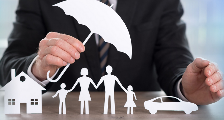 Common Insurance Mistakes to Avoid