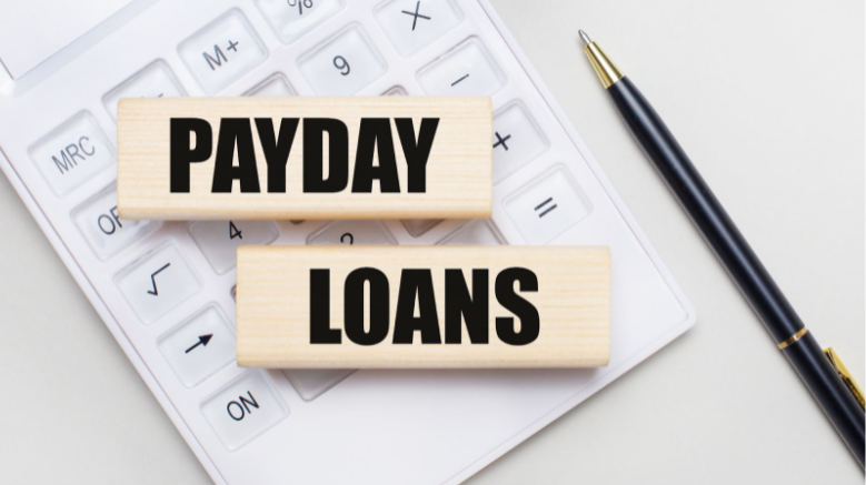 Payday Loans: Are They a Good Idea?